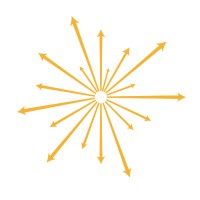 Spaarks logo - Similar company to Spaarks