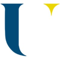 Up A Notch Learning Inc. logo - Similar company to Reelluxe