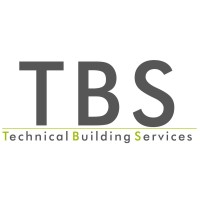 Technical Building Services S.R.L. logo - Similar company to Ager Instal S.R.L.