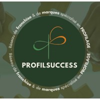 PROFILSUCCESS® logo - Similar company to Médiation Active