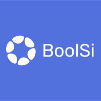 BoolSi logo - Similar company to Fornulio