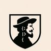 Dutchman Network logo - Similar company to Natelycon Technologies