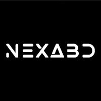 NEXA BD logo - Similar company to The Ric Group