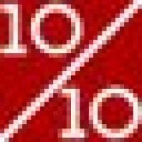 1010 Marketing