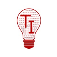 Tecnologia Industriale logo - Similar company to Gasparetto Engineering
