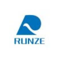 Qingdao Runze Intelligent Equipment Co., Ltd logo - Similar company to Aoxin Instrument Co., Ltd.