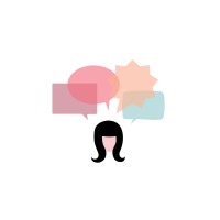 Social Sister logo - Similar company to Social Sister