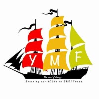 Youth Managers Foundation logo - Similar company to Trefi