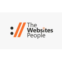 The Websites People logo - Similar company to Digital Beyond Africa