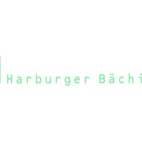 Harburger Bächi AG logo - Similar company to Impuls Point Gmbh