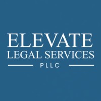 Elevate Legal Services, PLLC logo - Similar company to Bendel Law