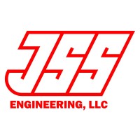 JSS Engineering LLC logo - Similar company to Spruce & Gander, Inc.