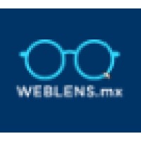 Weblens.Mx
