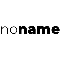 noname logo - Similar company to Digital Forest