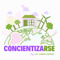 ConcientizaRSE