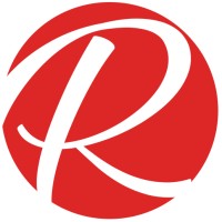 Rembo logo - Similar company to Akachan Honpo Co. Ltd.
