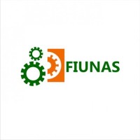 Fiunas - Indústria e Comércio de Aviamentos Metálicos logo - Similar company to Besserdruck