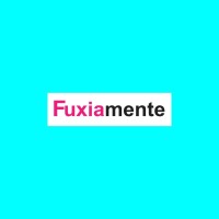 Fuxiamente logo - Similar company to Pir.Sa.Fa. S.R.L.