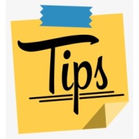 Angular tips logo - Similar company to Angular Wiki