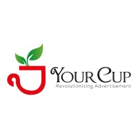 YourCup logo - Similar company to Rivver