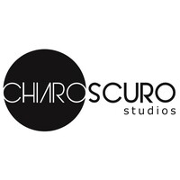 Chiaroscuro Studios