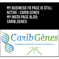CARIB GENES