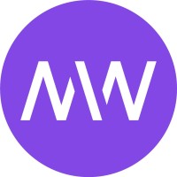Mw®