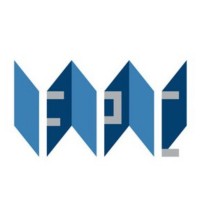 Universal Reading Foundation logo - Similar company to Tantis.Pl