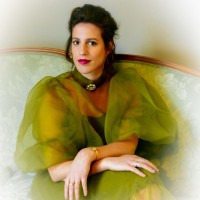 Britt Roelse