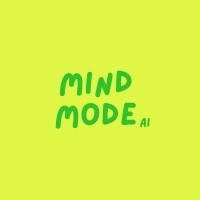 MindMode AI logo - Similar company to Mindmode
