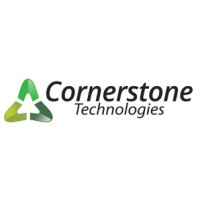 Cornerstone Technologies Ltd logo - Similar company to Rwc Training