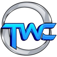 Tradewind Controls logo - Similar company to Tradewind Controls