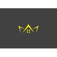 King & Partners logo - Similar company to Downham Market Town Council