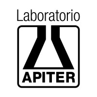 Laboratorio Apiter logo - Similar company to Haymann
