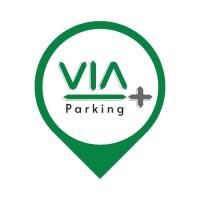 Via Mais Parking logo - Similar company to Selectpark Estacionamentos