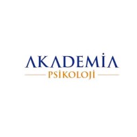 Akademia Psikoloji logo - Similar company to Republic Of Turkey Ministry Of Family And Social Policies