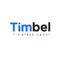 Timbel Inc logo - Similar company to Soynet