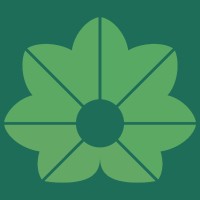 Kåpan Fastigheter logo - Similar company to Intea