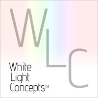 White Light Concepts, LLC