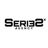 SERIES X AGENCY logo - Similar company to Total Wine