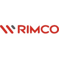 Wire Rope isolators Manufacturing Company logo - Similar company to Rameshwar Manufacturing Solution
