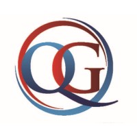 Quaero Group