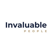 Invaluable People logo - Similar company to Morant Mcleod