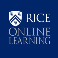 Rice Online Learning logo - Similar company to Building Bridges Education
