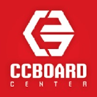CCBoard Center logo - Similar company to The Pre-Collegiate Program Of Yangon