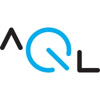 Aquaquant Laboratories