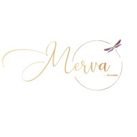 Merva by Maverick logo - Similar company to Winner With You(Wwy India)