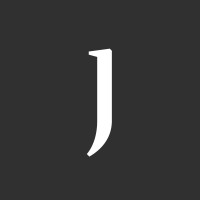 Joiny| Здесь собираются твои друзья logo - Similar company to Noirix