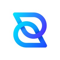 Vesta Digital - Créateurs de connexions immobilières logo - Similar company to Proced.Ai
