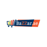 Bazzar.ae of BAZZARME DMCC logo - Similar company to Duwheels.Com